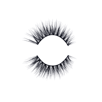Avella Beauty Australia FLUTTER 3D Lash Flutter Long, Fluffy, Cat Eye Luxury 3D Lashes